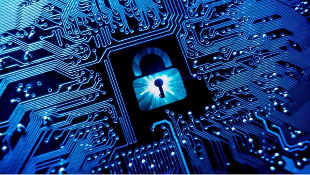 半夜偷看“不良网站”,删除历史记录也没用,坏影响已经发生