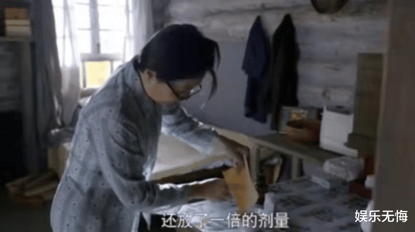 心居|《心居》大结局，暴露最扎心的三种母子关系，当妈的都该好好看看