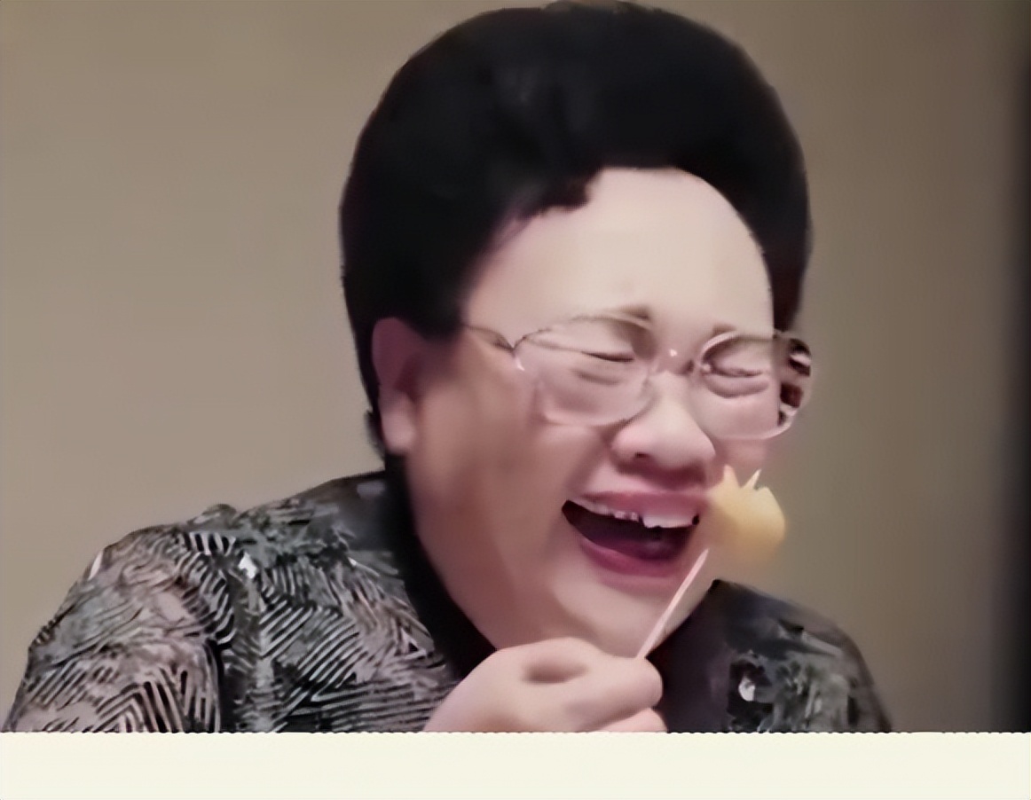 秦昊|秦昊遇伊能静那年就挣几万,送房子被拒!感慨媳妇太好祖坟冒烟了