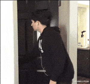 翡翠|1吨100元的纸币和100吨1元的纸币，你选哪个？