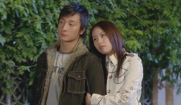 TVB|TVB筹备的新剧颇多,但有部最为特别!