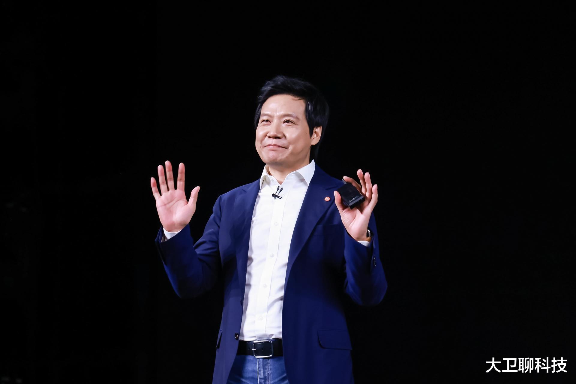 小米科技|美的、格力遇强劲对手，人狠话不多，直接把价格从800打到300以内