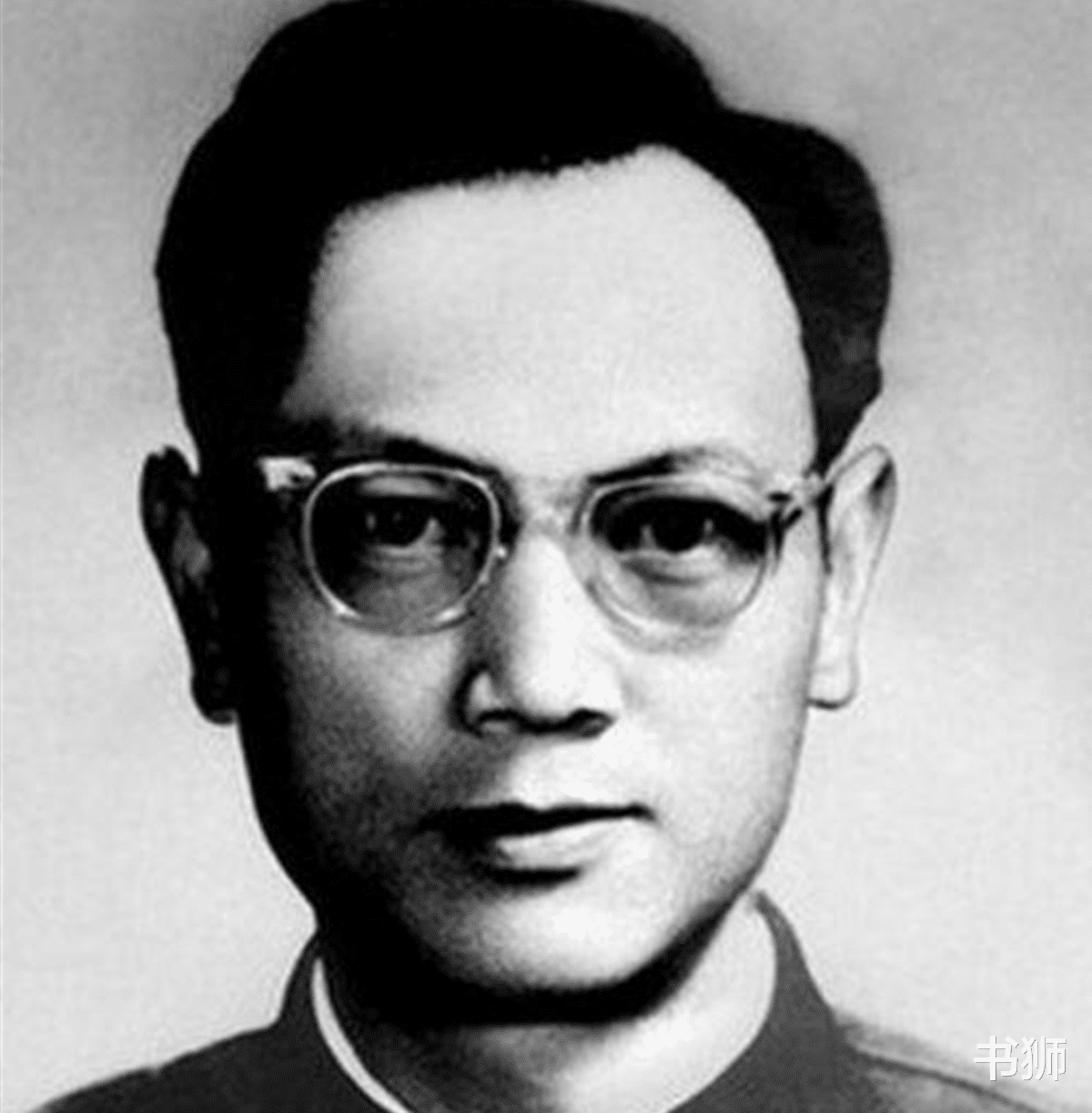 科学家彭加木的失踪,和“双鱼玉佩”有关?