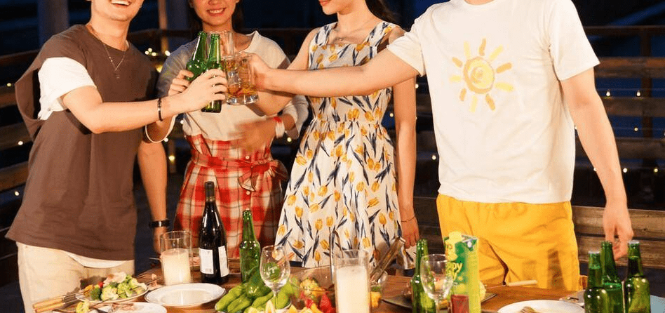 痛风|痛风后不能吃肉只能当“和尚”？错，这9种荤腥嘌呤含量并不高