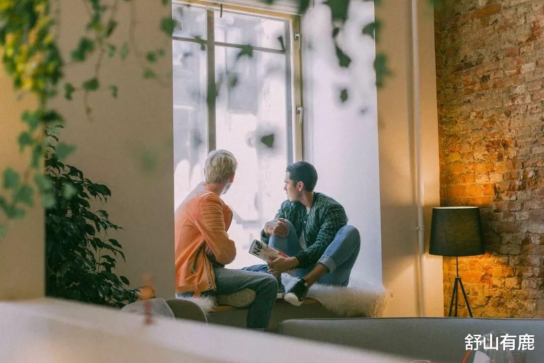 职业规划|人在单位，这么对待你的人，哪怕私交再好，也要尽早断交