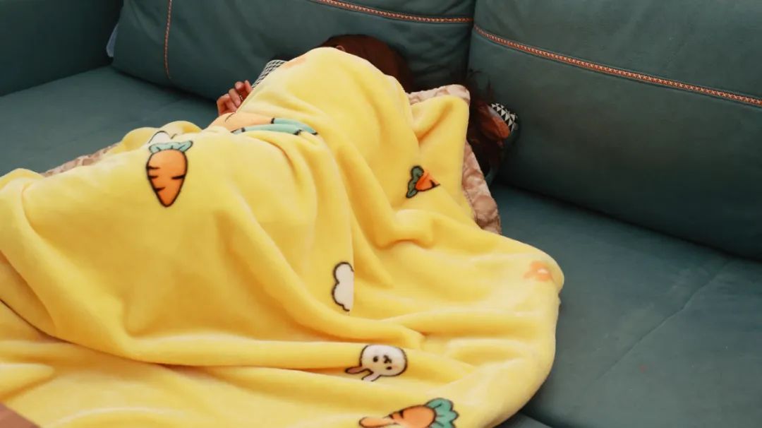 泌尿系统|男性过了65岁以后，若还能保持这3个特征，说明身体还算健康