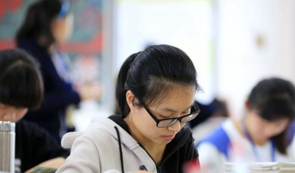 大学|好消息！山东“喜迎”新大学，斥资7.38亿打造，却落户“小县城”