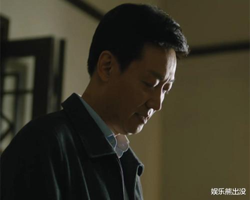 周秉义|人世间：从正厅级到副市长，周秉义被降职了？有两种合理的解释