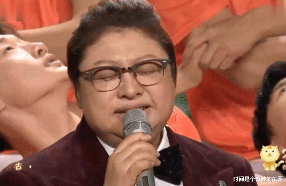 央视春晚|2022央视春晚，选出你最喜欢的节目