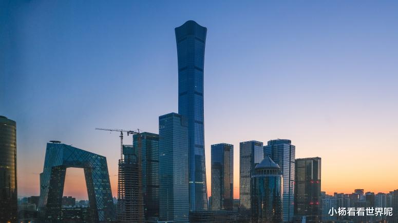 恒大|爆雷房企多处割肉退地,房地产逻辑生变,“活着最重要”