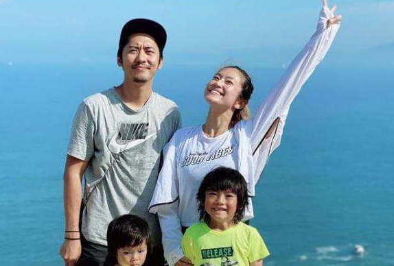 小三|著名男星偷情35岁家庭主妇,男女双双出轨,女方:我们是认真的