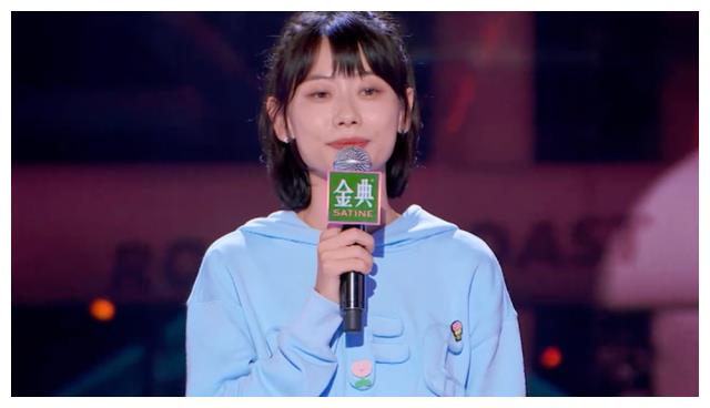 大张伟|《脱口秀大会》第五季又降0.1分，大张伟第五期坦言希望观众宽容