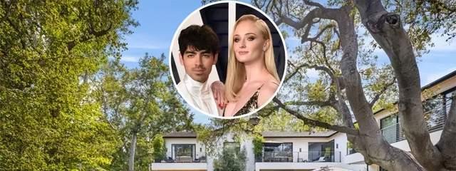 豪宅|三年抱俩住1亿豪宅，事业家庭双丰收的《权游》三傻也才26岁