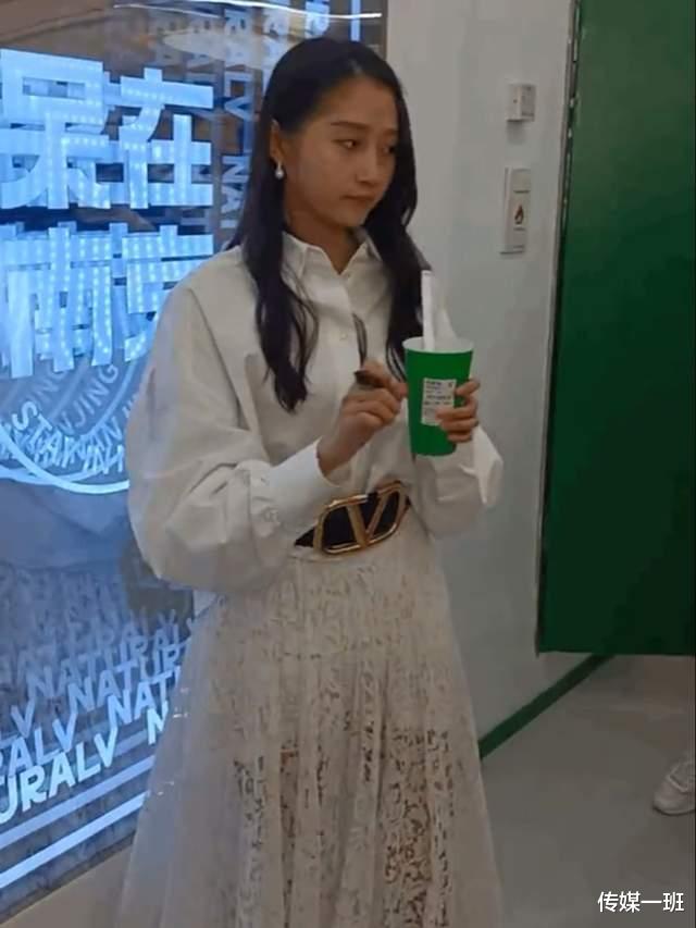 陈慧琳|关晓彤奶茶店再被起诉,加盟商有苦难言,网友怒斥关晓彤骗钱