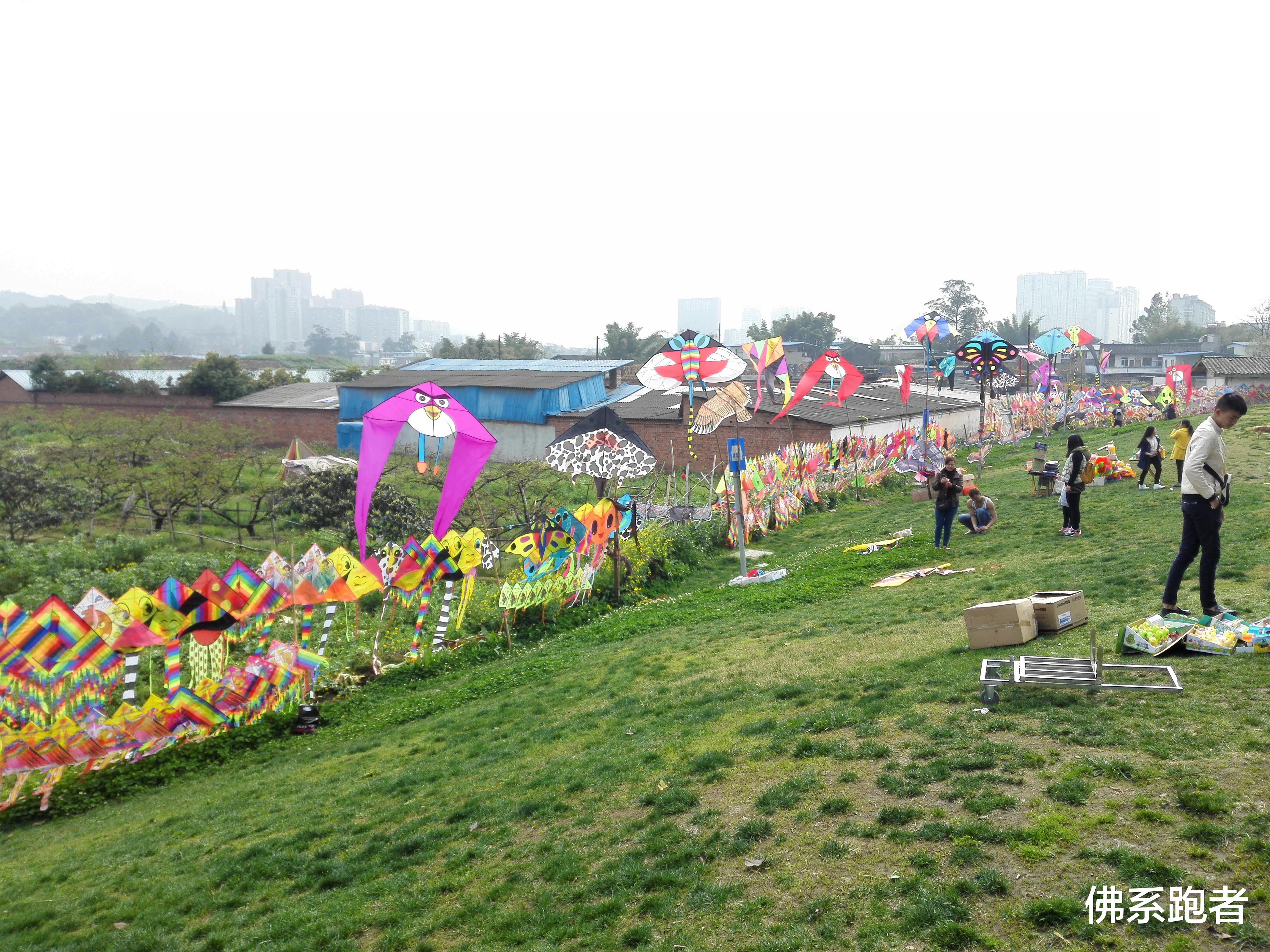 今年春节是不是可以串门拜年了?