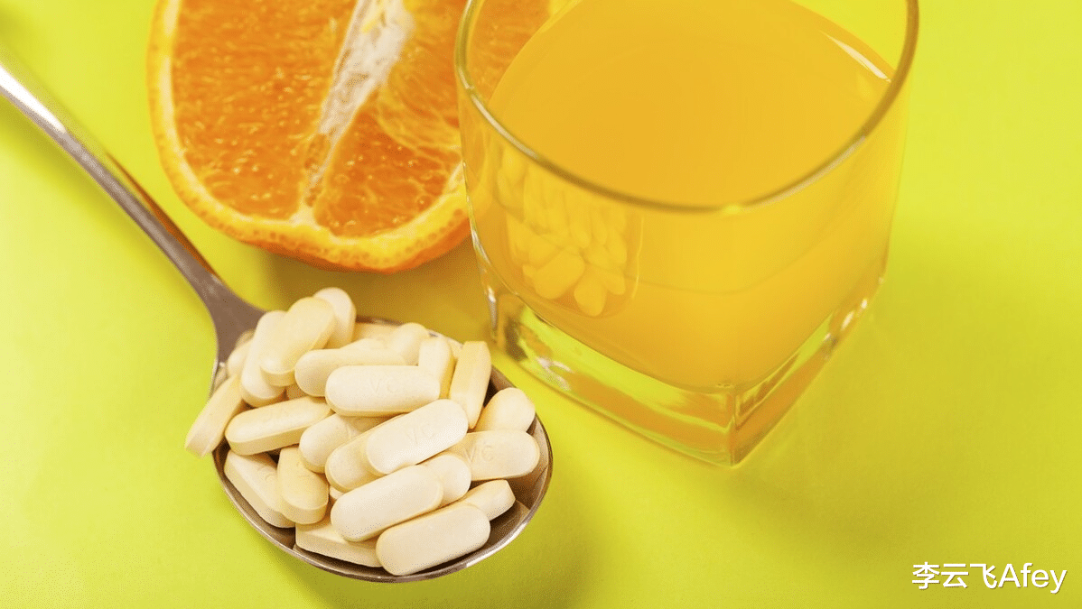 芯片|一场价格围剿战！美欧的一场预谋，芯片价格暴跌80%