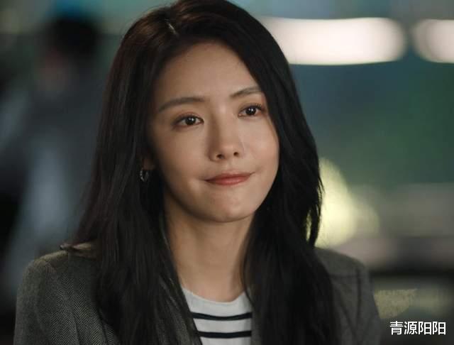 底线|《底线》:一枚雪花胸针,寄予叶芯厚望,不曾想,简佳辜负期待