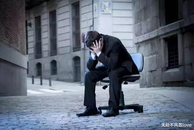 |为何优秀员工，从不抱怨？一语道破！