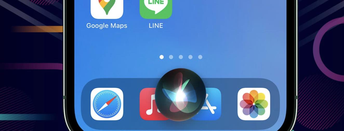 iPhone|女生必学iPhone手机自救妙招设置｜真实事件
