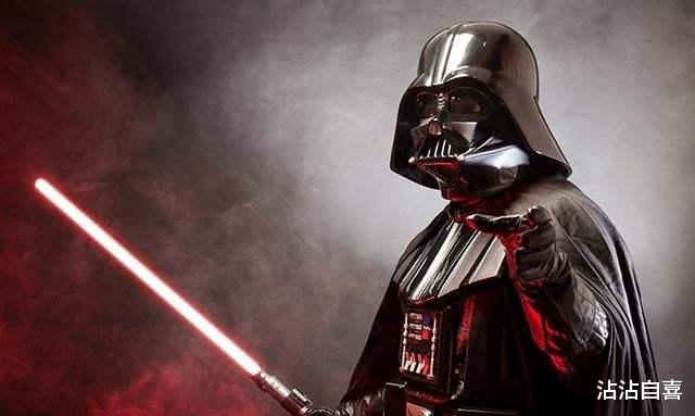 星球大战|《安多》采用《欧比旺》的优点，海恩斯对《星战》的理解有点偏门