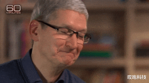 iPhone|iPhone 14 改为按月购买，随意更换机型！