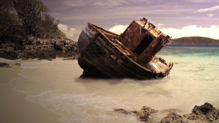 冈萨洛·伊瓜因|还有人在乎所谓职场礼貌吗？为什么我的工作同事这么奇葩