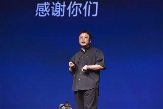 护肤品|2022年男士护肤品哪个牌子好？罗永浩推荐的男士护肤品套装排行榜