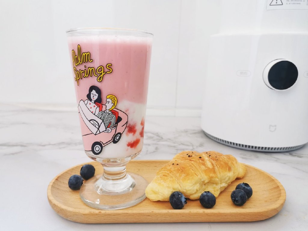 大型真香现场！盘点12款好用到尖叫的厨房“外挂”，拯救手忙脚乱的你，全是自用款~~