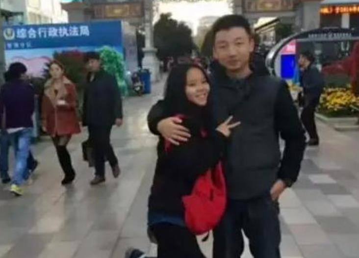 矛盾激化!二审后熊磊发长文嘲讽姚爸是菌人世家,姚策遗嘱被公开