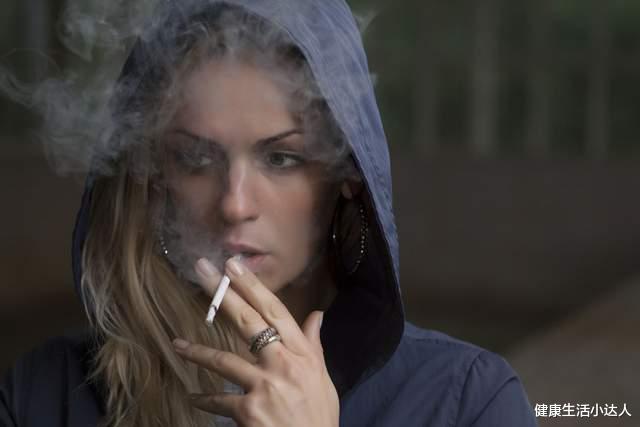 衰老|女性40岁后,如何保持青春活力?做好4件小事,健康老得慢