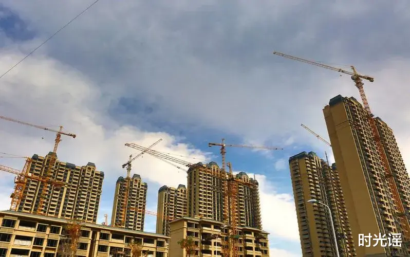 房价|房价跌到多少,大家才会买?