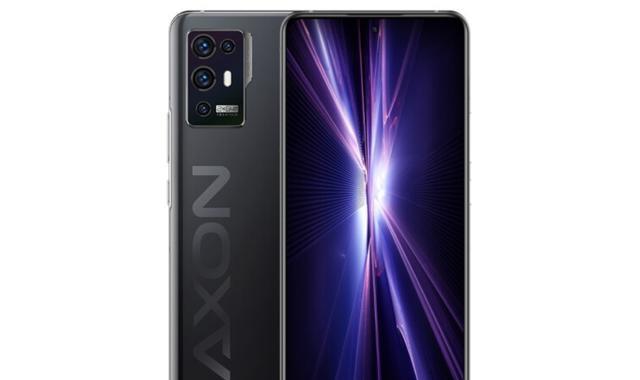 骁龙888|吴京代言的骁龙888手机,从3298降至2198,还送《长津湖》电影票