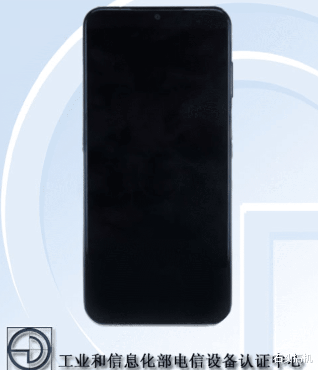 魅蓝|魅蓝又一款入门低端机入网！仍是720P屏幕，相机造型像苹果13