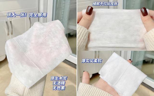 建议大家:卫生间不要再放这3样物品了,是为你好,别不当回事!