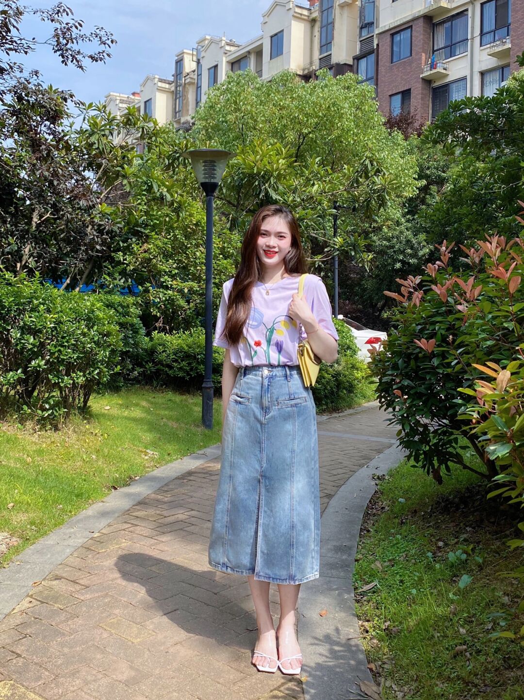 中超|职场通勤不要瞎打扮，试试这些简约的气质穿搭，让你美出新高度