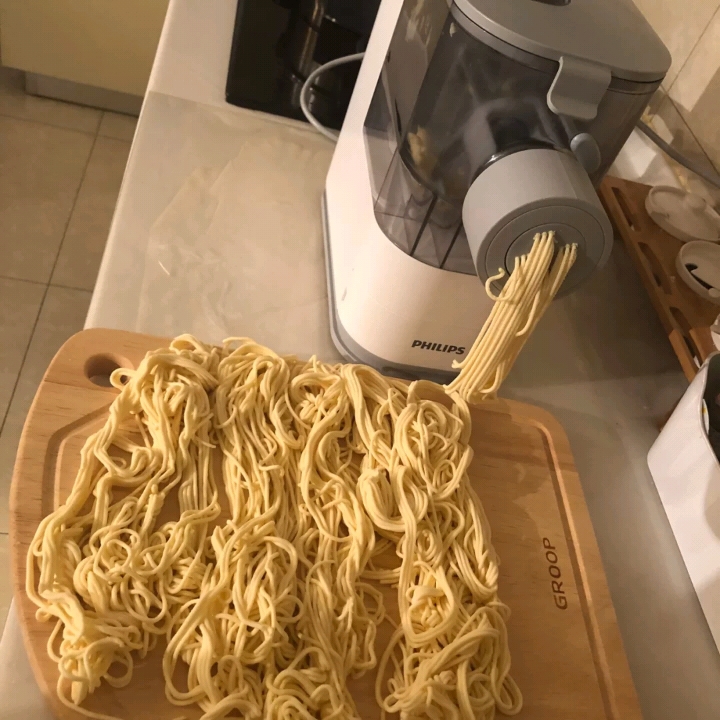 初衷,是为了提升生活品质,没想到后来却沦为鸡肋的9款家居