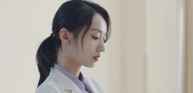 余生|《余生》完美收官，三对CP修成正果，却有三大遗憾