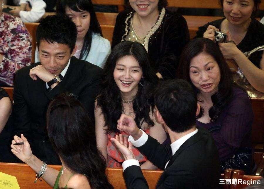 汪小菲|纷纷下场的众人，让汪小菲和大S的风波，再起波澜