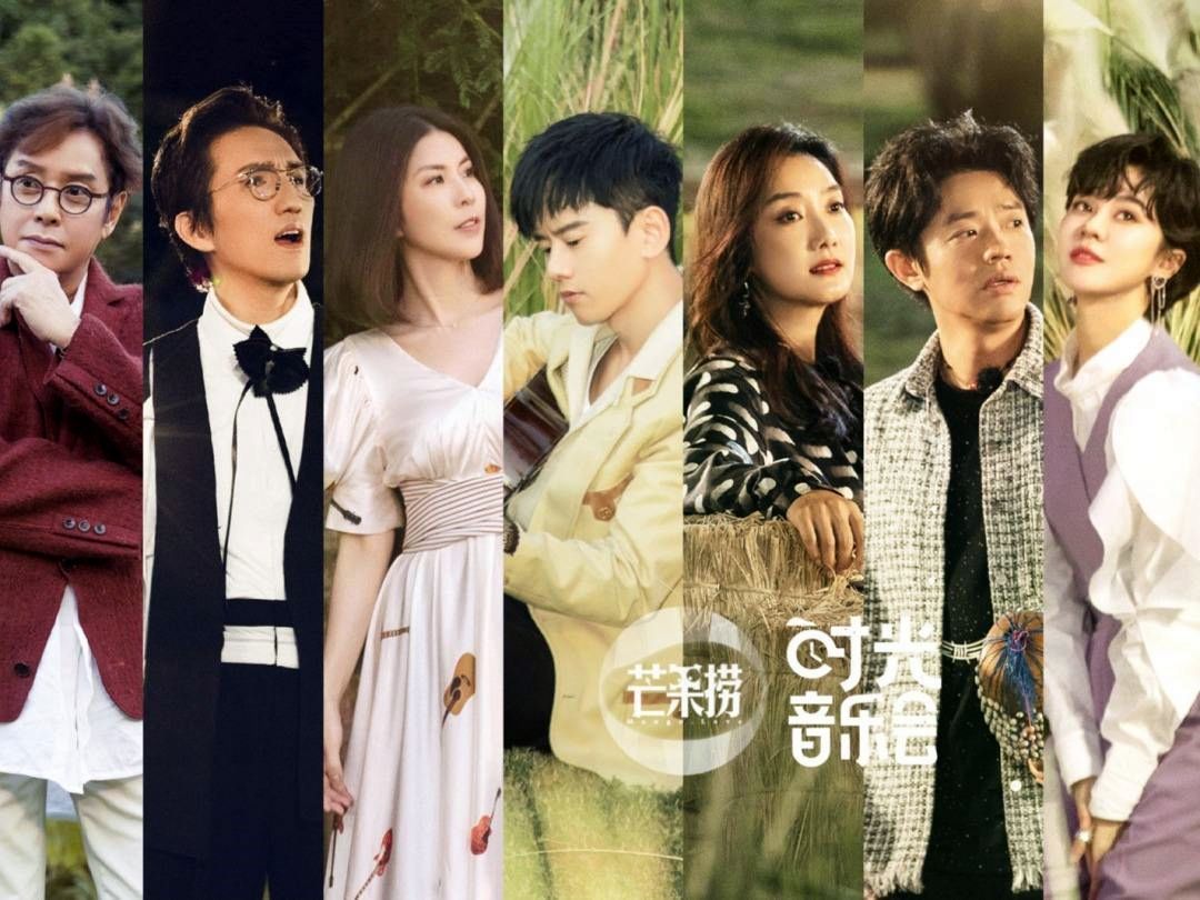 张杰|张杰不经意间一句话，竟如此长情，成年人的爱情，原本就应该这样