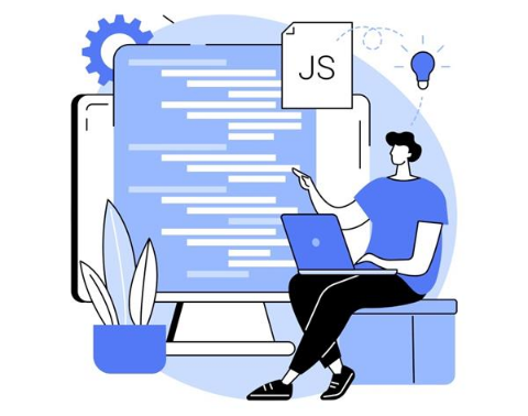 javascript|Web前端：JavaScript编程语言有哪些优势?