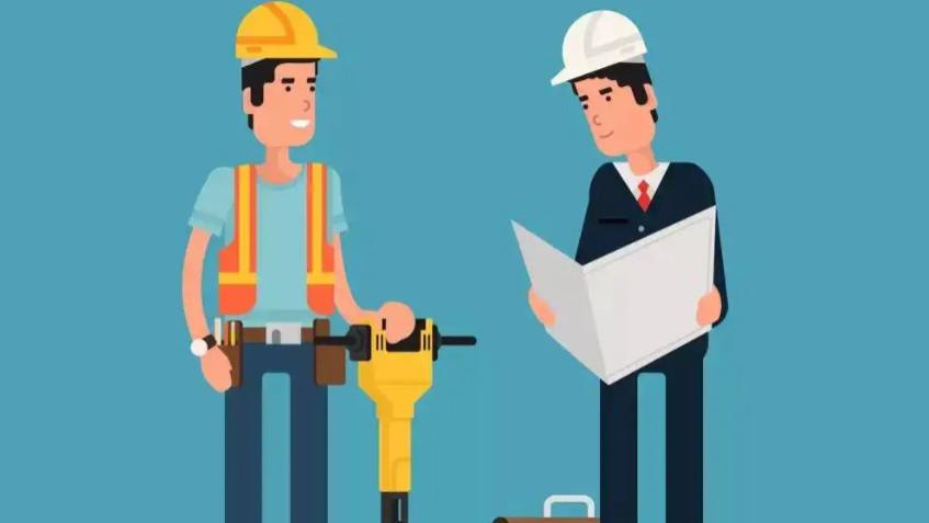 一建考试|想考一建又担心题太难？过来人分享上岸技巧，有需要的考生学起来