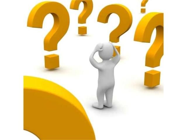 高手是怎样做的?生物学思维:事物间存在关联、动态和特殊情况