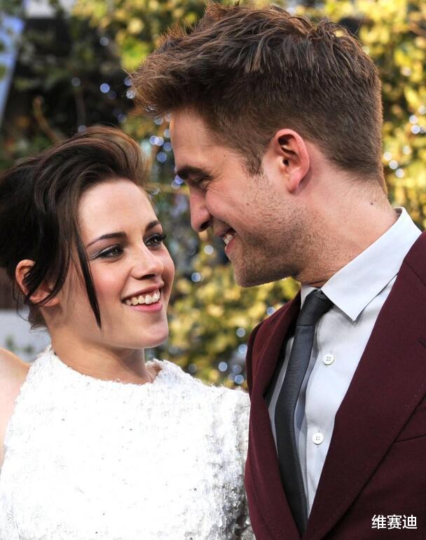 克里斯·帕拉特|娱乐圈里的模范夫妻，一个个爱情故事感天动地，最后都怎么样了？