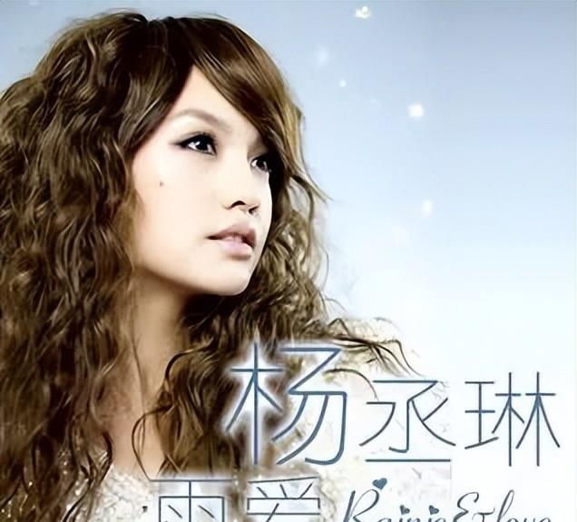 |红极一时的5位偶像剧女王，个个冻龄，40岁还是不见老