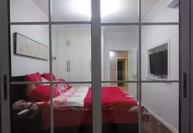 武汉|老公贪便宜买一楼带院子的房子,住了半年,气得我想跟他离婚