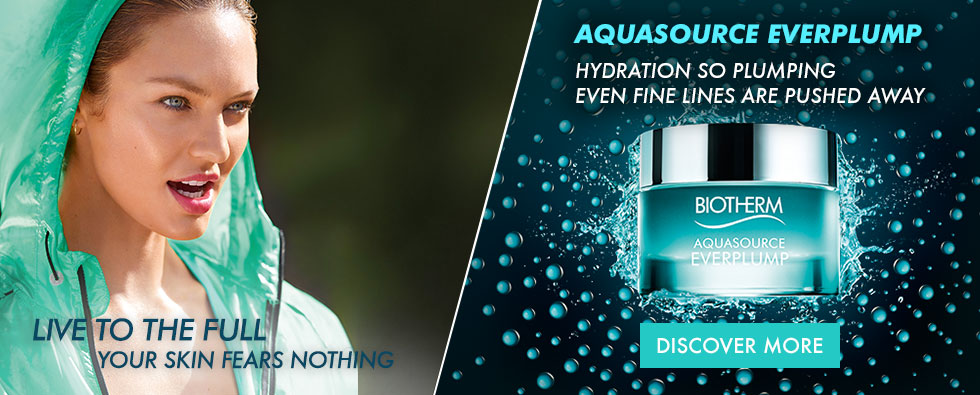 烟酰胺 全球十大护肤品品牌排行榜，兰蔻、雅诗兰黛、御兰谜系数上榜