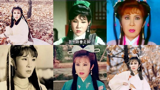 焦恩俊|焦恩俊：最敬业演员头衔我不要了，你们也别再提那部剧