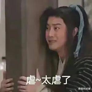 勇士队|为了普尔卖嘴哥？库里帮勇士旧将找工作！