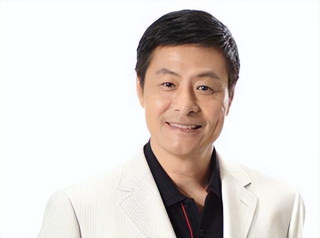 冯巩|从大红大紫到无人问津，刘伟做错了什么？