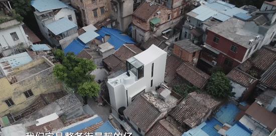 变形计|苟延残喘、喘了又喘的综艺：观众都看不下去了，节目还厚着脸皮办